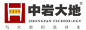 北京中巖大地科技股份有限公司